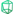 Cryptix