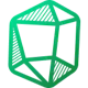 Cryptix