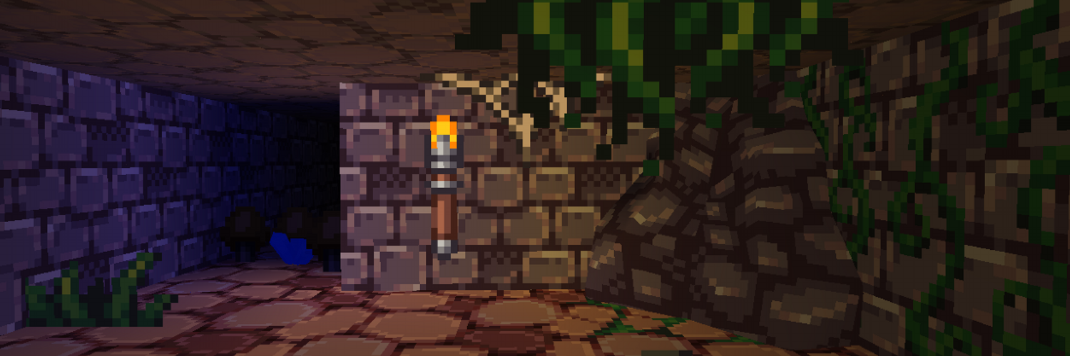 Delver gallery image