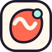 WobbleImage