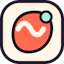WobbleImage