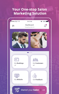 My Digi Salon gallery image