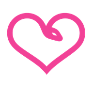 Lovdio