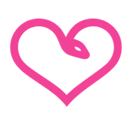 Lovdio logo