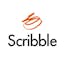 Scribble AI