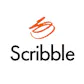 Scribble AI