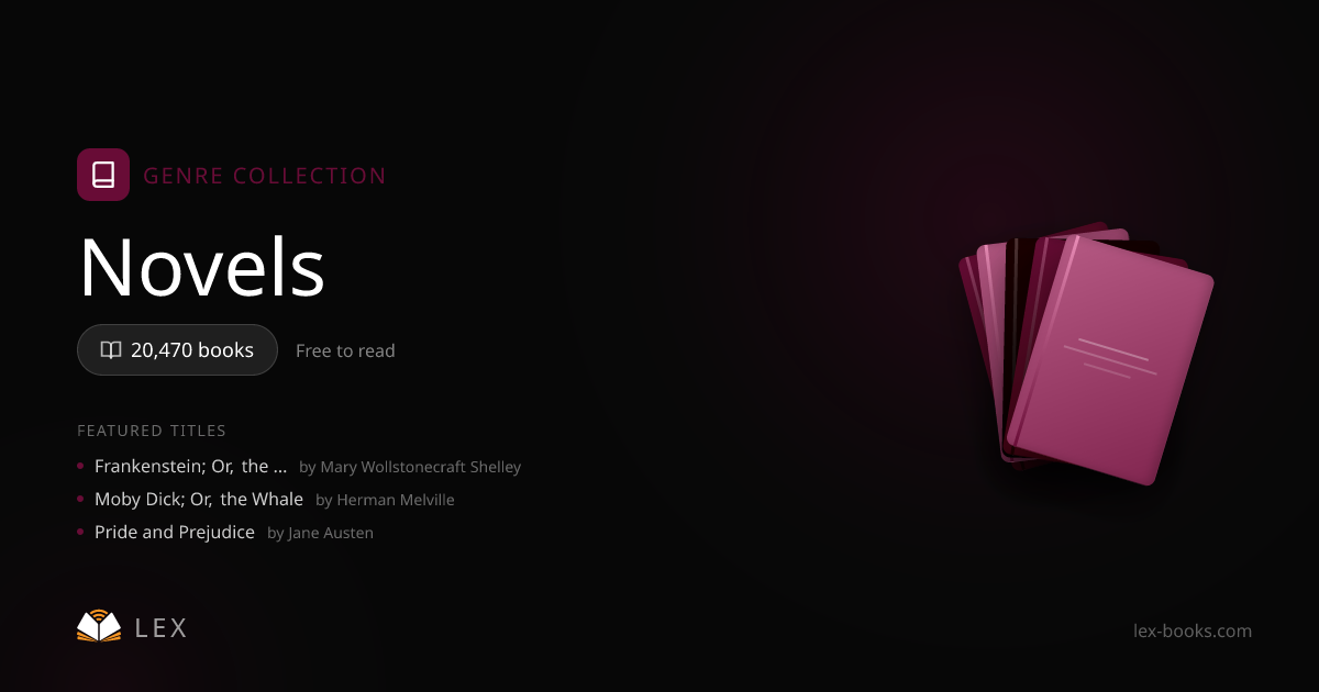 Lex - Screenshot 2 showing product features and functionality