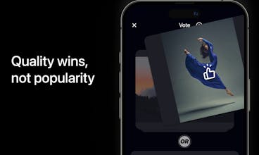 PULSEpx gallery image