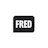 Fred — AI-Powered Expense Tracker