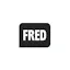 Fred — AI-Powered Expense Tracker