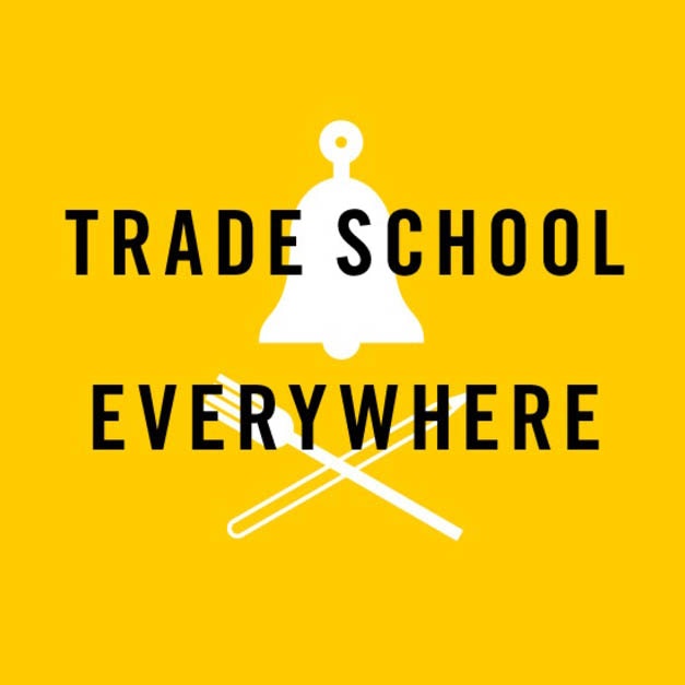 Trade School