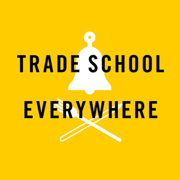 Trade School