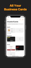 ClusterCards 2 gallery image