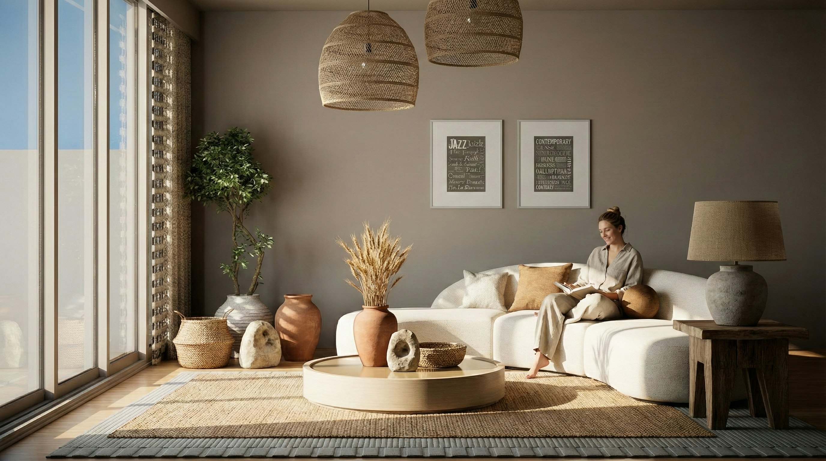 witmodel Room Planner  in real-time 3D gallery image