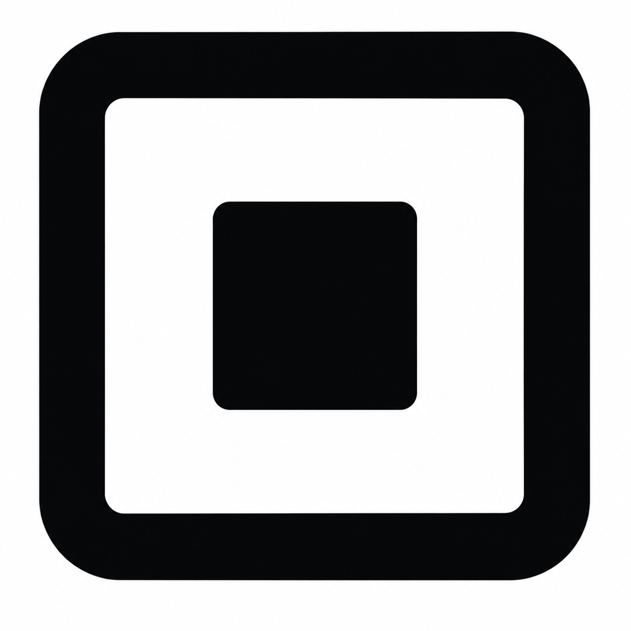QR Static
