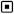 QR Static