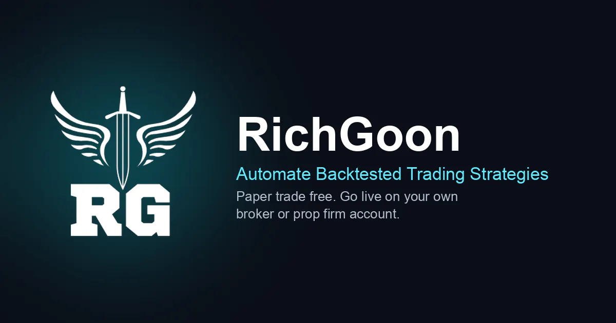 RichGoon gallery image