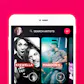 Bkstg