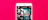 Bkstg