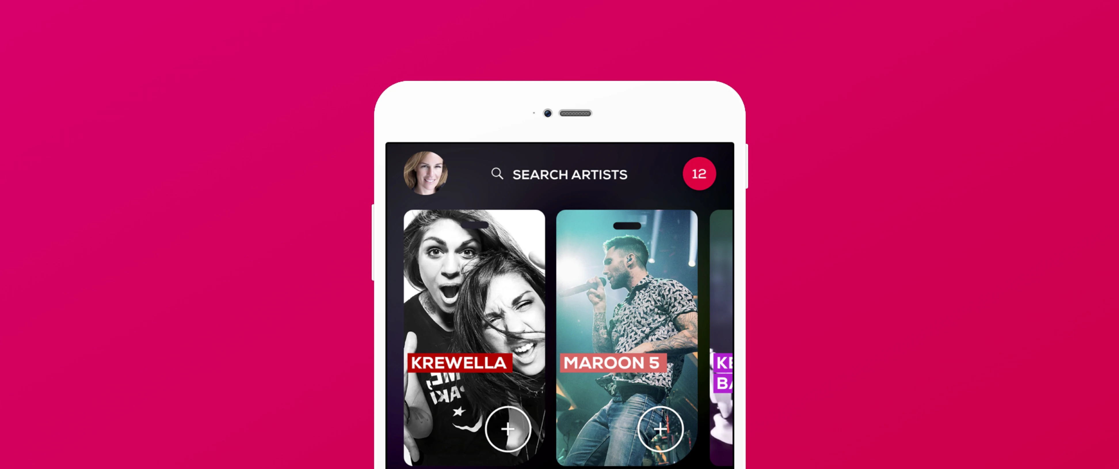Bkstg