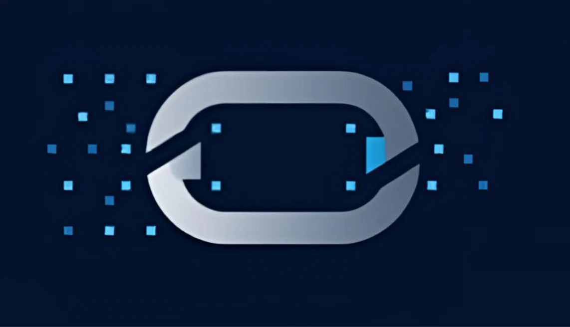 TrackerLink logo