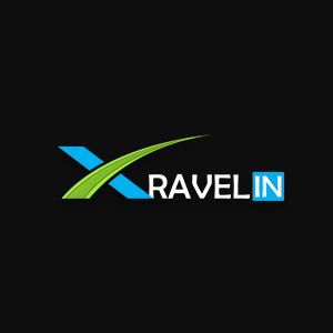 Plan and Book Your Trip with Xravelin