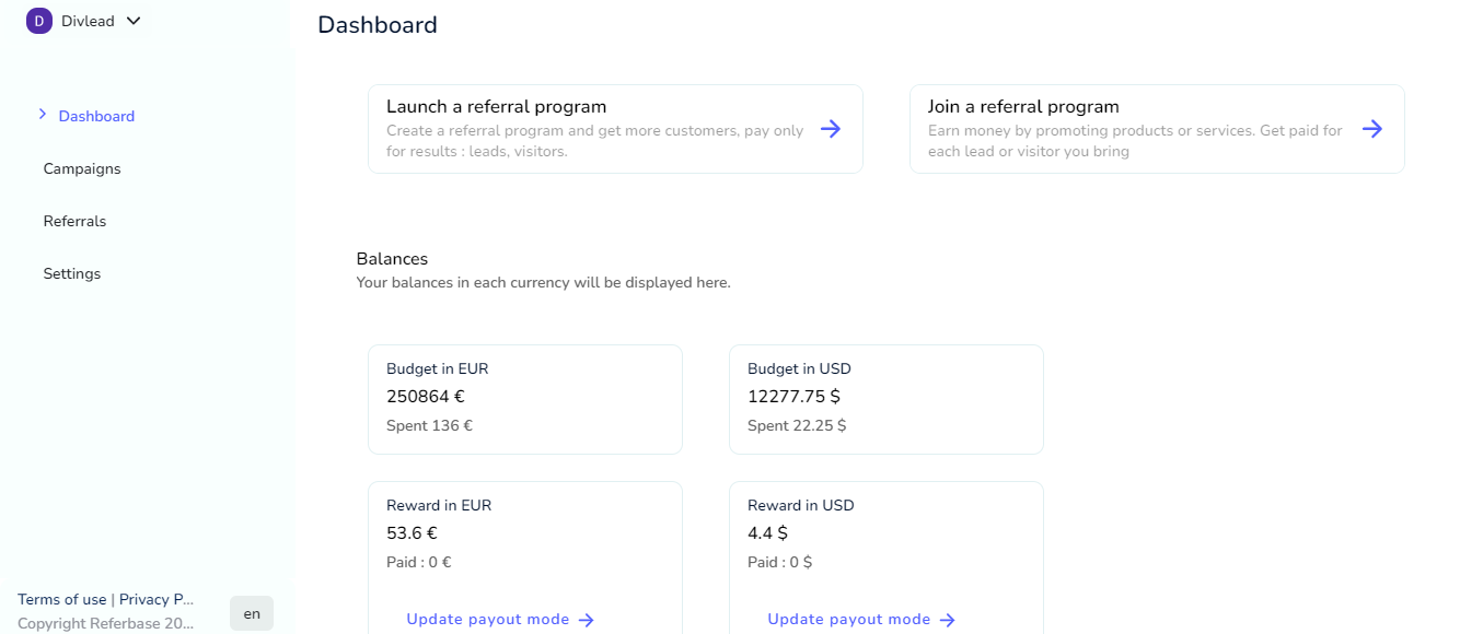 Referbase.org medya 4