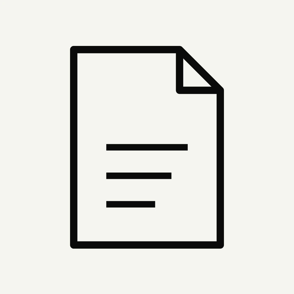 Product Thumbnail
