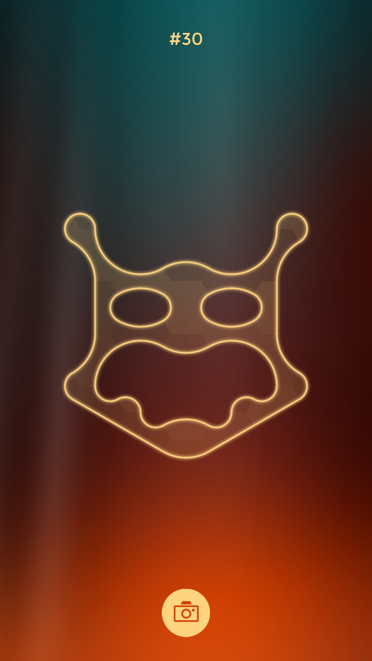 ▲ SHAPES gallery image