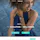 Period Diary Pro