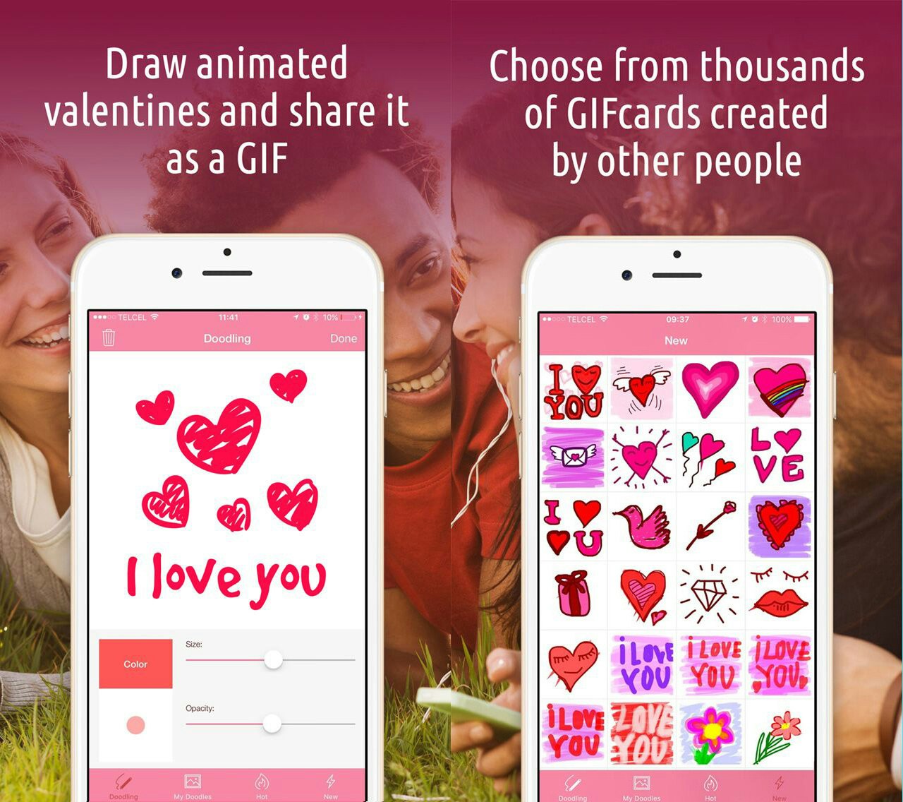 StubHub Music gallery image