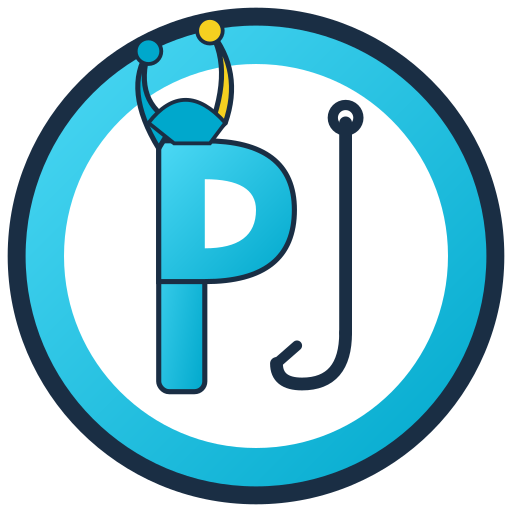 Prank Your Friends gallery image