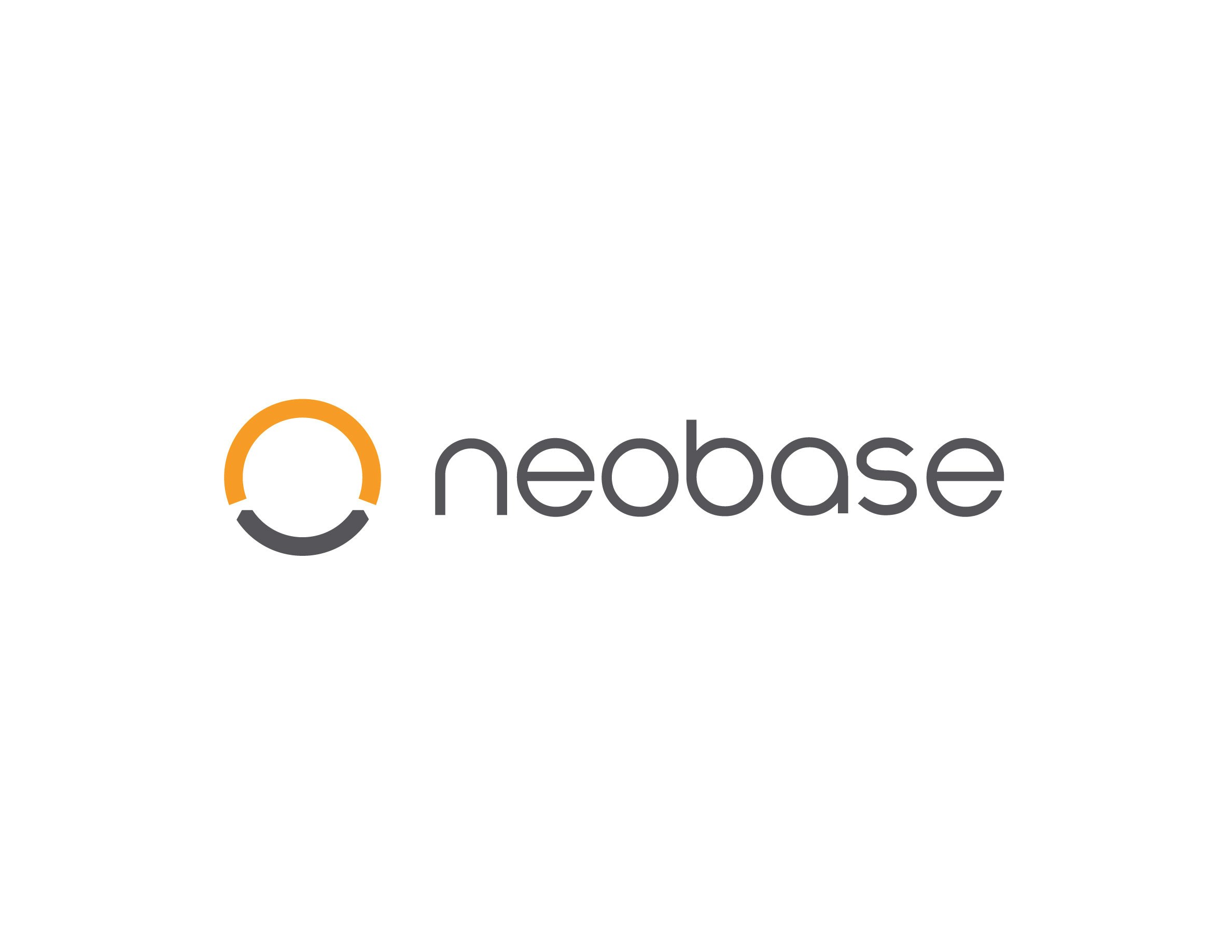 Neobase gallery image