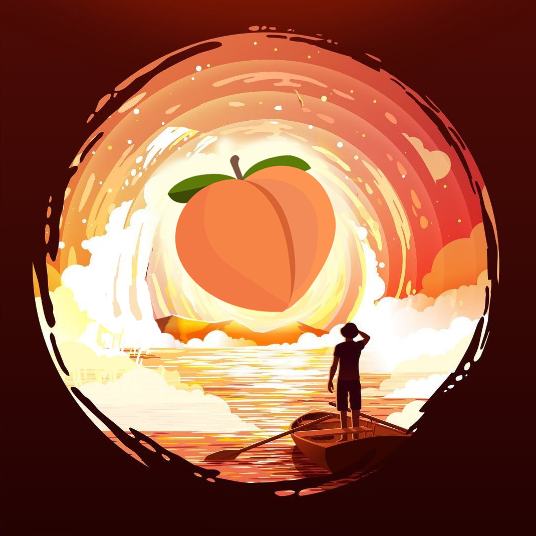 Peach QE - Relay Visualizer gallery image