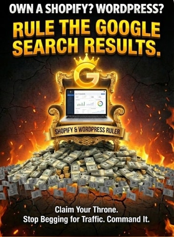 FREE SEO AUTOMATION FIRST 50 000 USERS gallery image