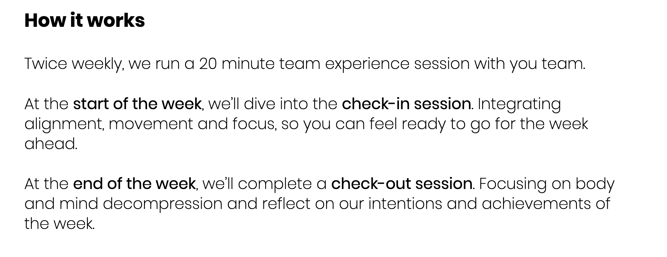 Awwesome gallery image