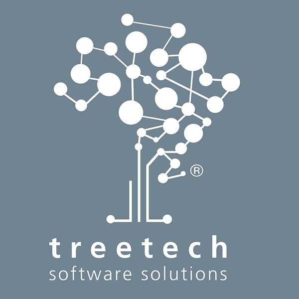 treetech
