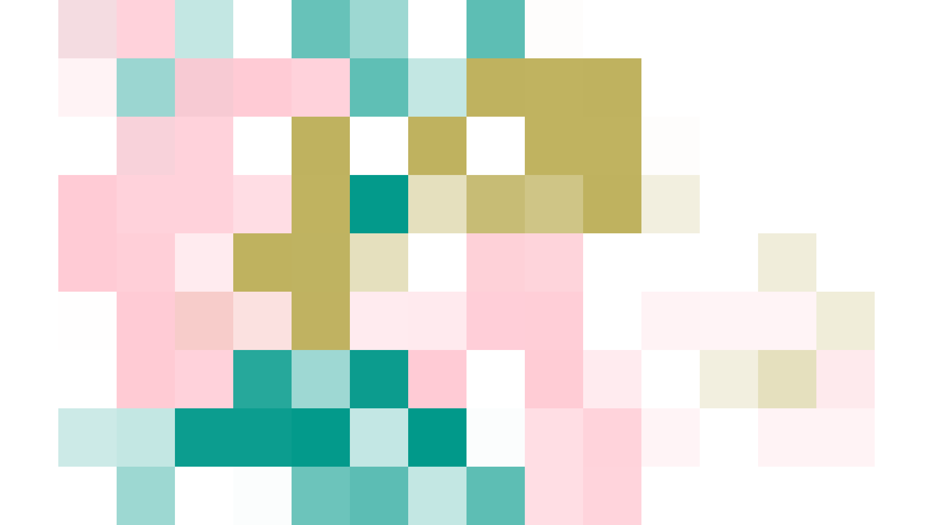 Life Saver TV gallery image