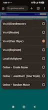 GM Chess gallery image