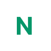 Nectarmill