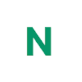 Nectarmill