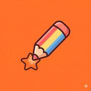 ColorPage AI