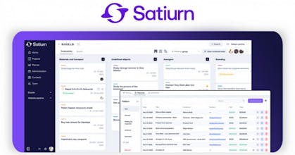 Digital Agency tools & deals gallery image