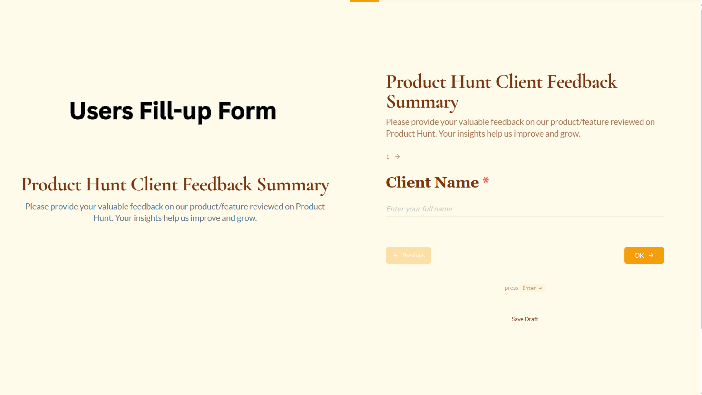 Formzed gallery image