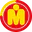 MoltyFoam Plus