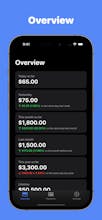 AdView: AdMob & AdSense Earnings gallery image