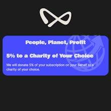 FlowSt8 (Webflow Dev Subscription) gallery image