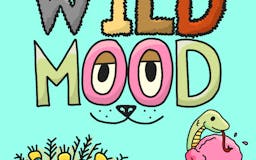 Wild Mood media 3