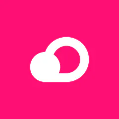 IEX Cloud