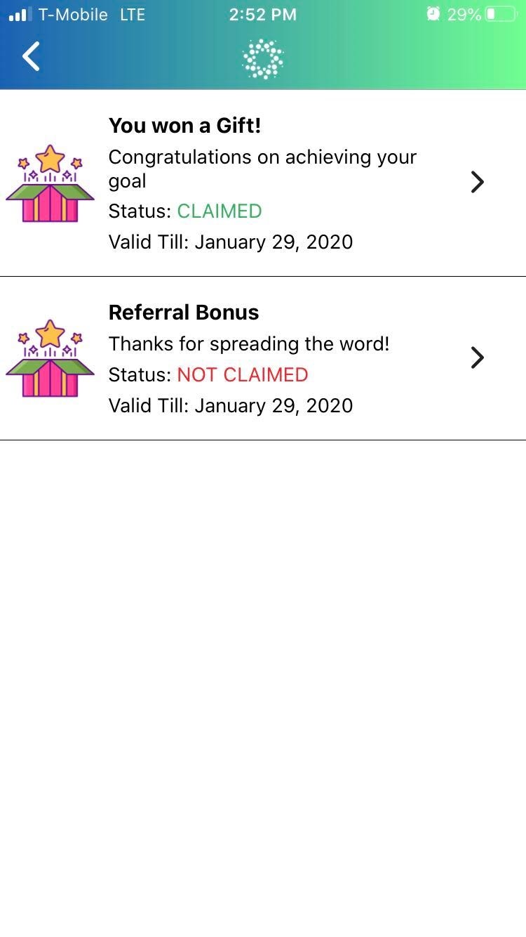 Bublenet gallery image